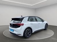 Gebraucht VW ID.3 Pure 110 kW (150 PS) 2022 Kleinwagen
