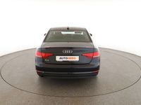 gebraucht Audi A4 1.4 TFSI, Benzin, 17.390 €