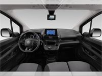 gebraucht Toyota Proace City Poace City 12-l-Turbo 81kW L1 Duty - Vario-Leasing - frei konfigurierbar!