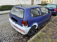 gebraucht VW Polo 6n