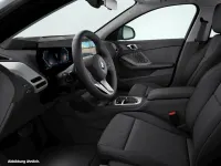 Gebraucht BMW 120 Shadowline 150 PS (110 kW) 2025 Kleinwagen