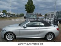 Bild 2