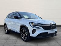 Usado Renault Austral Techno 158 CV (116 kW) 2023 Blanco SUV