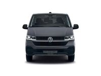 Gebraucht VW Caravelle Trendline 150 PS (110 kW) 2024 Pure grey Van