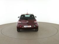 gebraucht Opel Adam 1.4 Unlimited, Benzin, 11.200 €