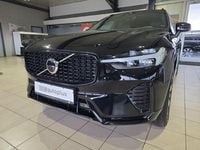 Gebraucht Volvo XC60 Plus 398 PS (292 kW) 2022 Weiß SUV