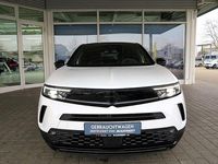 Gebraucht Opel Mokka 136 PS (100 kW) 2024 Weiß SUV