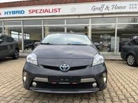 gebraucht Toyota Prius Plug-in Hybrid Life
