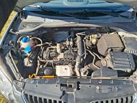 Gebraucht Skoda Yeti 105 PS (77 kW) 2011 Silber SUV