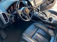 gebraucht Porsche Cayenne Diesel 3.0 mit Garantie