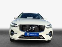 Gebraucht Volvo XC60 145 PS (106 kW) 2022 SUV