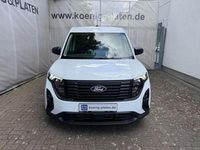 Gebraucht Ford Transit Trend 101 PS (74 kW) 2025 Andere Limousine