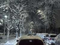 Gebraucht Audi A7 Sport 272 PS (200 kW) 2016 Kleinwagen