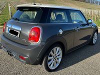 gebraucht Mini Cooper S Cooper S