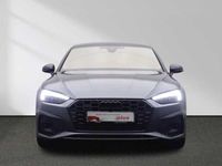 gebraucht Audi A5 Sportback A5 Sportback S line S line 45 TFSI quattro S tronic Matri