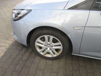 gebraucht Opel Astra GS Line Start/Stop