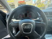 Gebraucht Audi A4 131 PS (96 kW) 2006 Grau Limousine