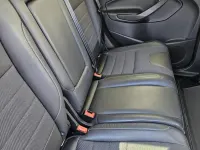 Gebraucht Ford Kuga 180 PS (132 kW) 2016 Grau SUV