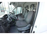 gebraucht Opel Movano Movano