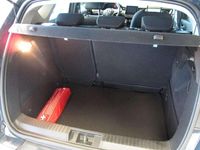 Gebraucht Renault Captur Equilibre 91 PS (66 kW) 2024 Blau SUV