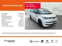 Occasion VW Multivan Edition 150 ch (110 kW) 2025 Monospace
