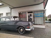 Bild 2