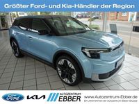 Neu Ford Explorer Premium 210 kW (286 PS) 2025 Blau SUV
