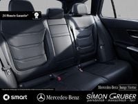 Gebraucht Mercedes C63 S E Performance AMG 680 PS (500 kW) 2024 Kombi