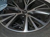 Gebraucht Seat Ateca 150 PS (110 kW) 2021 Weiß SUV