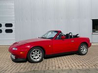 gebraucht Mazda MX5 NA Klappscheinwerfer