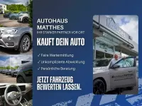 Gebraucht BMW 330e Sport Line 292 PS (214 kW) 2022 Schwarz Kombi
