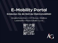 Gebraucht Audi e-tron 125 kW (170 PS) 2023 Mythosschwarz (metallic) SUV