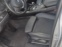 gebraucht BMW X3 