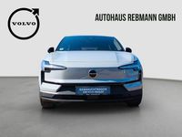Gebraucht Volvo EX30 Plus 200 kW (272 PS) 2024 Vapour grey SUV