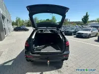 Gebraucht Audi S6 Sport 344 PS (253 kW) 2022 Brillantschwarz Kombi