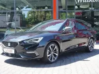Gebraucht Seat Leon 2021 Andere