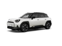 Gebraucht Mini Aceman 135 kW (184 PS) 2024 SUV