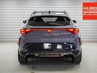 Neu Cupra Formentor VZ 333 PS (244 kW) 2025 Graphene grau metallic (r6) SUV