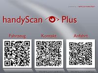 Gebraucht VW Fox Basis 54 PS (39 kW) 2009 Grau Kleinwagen