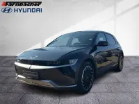 Gebraucht Hyundai Ioniq 5 167 kW (228 PS) 2024 Andere farbe SUV