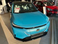 gebraucht Honda e:Ny1 Advance Paket SOFORT VERFÜGBAR