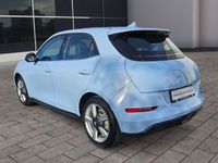 Gebraucht Ora 03 125 kW (171 PS) 2023 Blau Kleinwagen