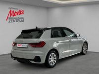 Gebraucht Audi A1 Advanced 110 PS (80 kW) 2021 Andere SUV
