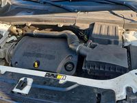 Gebraucht Land Rover Freelander 2 150 PS (110 kW) 2012 Weiß SUV