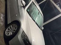 Gebraucht BMW 325 218 PS (160 kW) 2005 Limousine