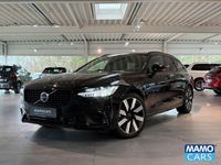 Gebraucht Volvo 360 2024 Schwarz