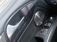 Gebraucht Audi Q7 S-Line 350 PS (257 kW) 2012 Weiß SUV