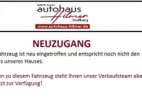Gebraucht Kia XCeed Black Xdition 204 PS (150 kW) 2022 Grau SUV