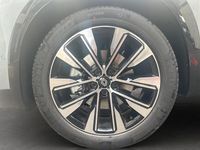 Neu Renault Espace Techno 200 PS (147 kW) 2026 Grau SUV