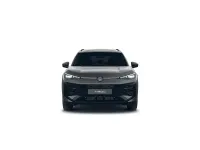 Neu VW T-Roc R-line 150 PS (110 kW) 2026 Wolf grey metallic SUV